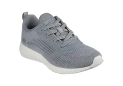 Skechers Sportive*Acquista Obline Su .It! Scarpa Sportiva Da Donna 11