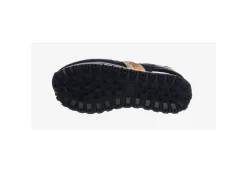 Alviero Martini J Platform* 1521