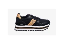 Alviero Martini J Platform* 1521