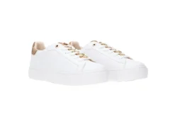 Alviero Martini J Platform* 1508