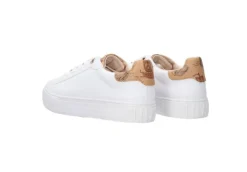 Alviero Martini J Platform* 1508