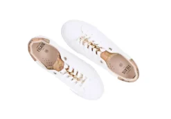 Alviero Martini J Platform* 1508