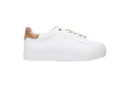 Alviero Martini J Platform* 1508