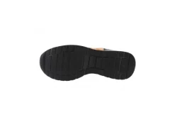 Alviero Martini J Sneakers Basse* 1578 Black Geo