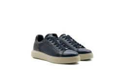 Ambitious Sneakers Basse* 12500-6176Am