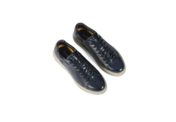 Ambitious Sneakers Basse* 12500-6176Am
