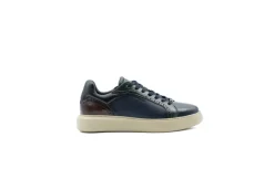 Ambitious Sneakers Basse* 12500-6176Am