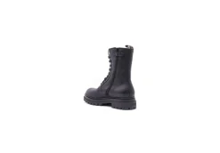 Alviero Martini J Anfibi*Anfibio Da Donna 1442 Black