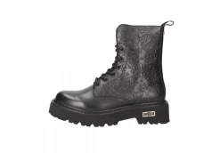Cult Anfibi*Anfibio Da Donna Clw390500 Black