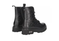Cult Anfibi*Anfibio Da Donna Clw390500 Black
