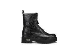 Cult Anfibi*Anfibio Da Donna Clw303702 Black