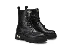 Cult Anfibi*Anfibio Da Donna Clw303702 Black