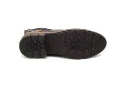 Pikolinos Stivaletti*Beatles Da Uomo In Pelle York M2M-8016 Olmo