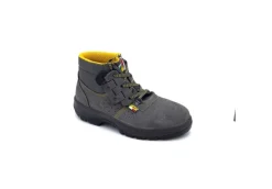 Bicap Antinfortunistica* L 2295 6 2 S1P