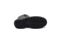 Bicap Antinfortunistica* L 2295 6 2 S1P