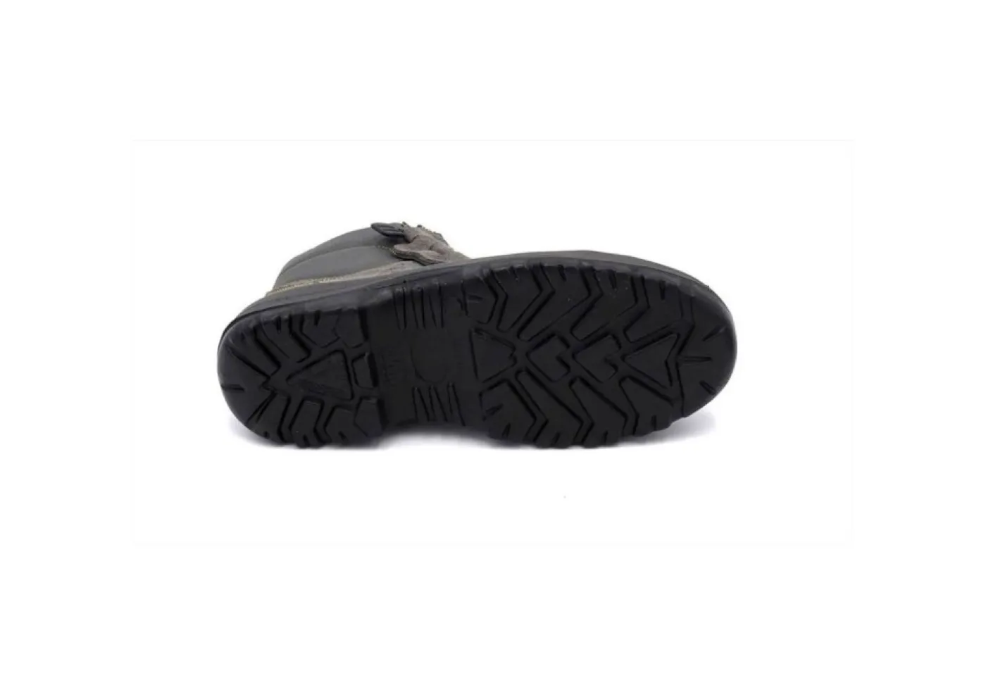 Bicap Antinfortunistica* L 2295 6 2 S1P