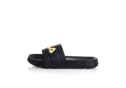 Fila Mare E Piscina*Ciabatta A Fascia Da Donna Ffw0102 Morro Bay Logo Wmn