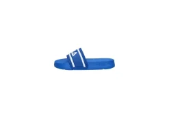 Fila Mare E Piscina*Ciabatta A Fascia Fft0028 Morro Bay Teens