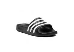 Adidas Ciabatte A Fascia*Ciabatta Adilette Aqua K F35556 Nero