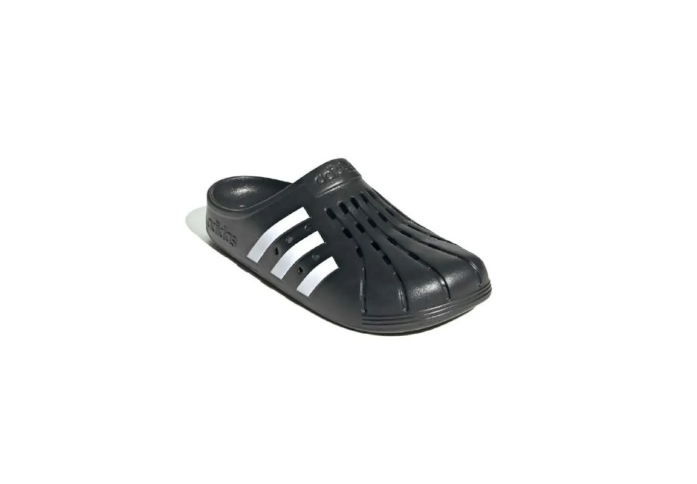 Adidas Mare E Piscina*Ciabatta Unisex Adilette Clog Gz5886