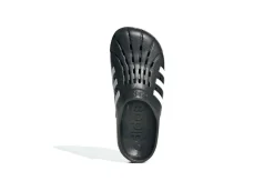 Adidas Mare E Piscina*Ciabatta Unisex Adilette Clog Gz5886