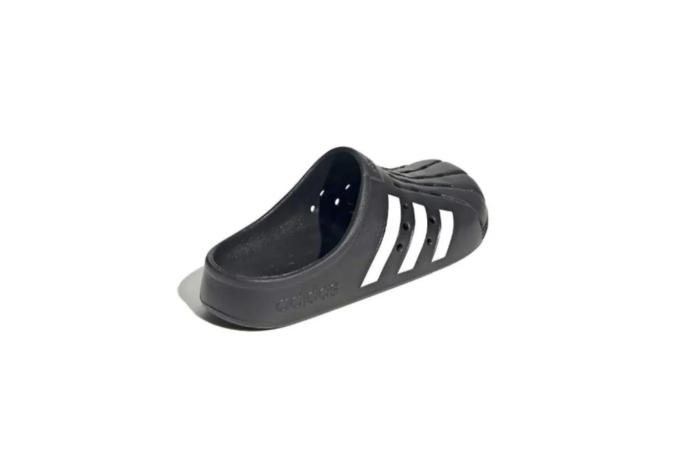 Adidas Mare E Piscina*Ciabatta Unisex Adilette Clog Gz5886