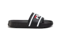 Fila Ciabatte A Fascia*Ciabatta Da Donna A Fascia 1010901 Morro Bay Slipper Wmn