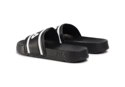 Fila Ciabatte A Fascia*Ciabatta Da Donna A Fascia 1010901 Morro Bay Slipper Wmn