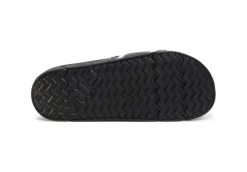 Fila Ciabatte A Fascia*Ciabatta Da Donna A Fascia 1010901 Morro Bay Slipper Wmn