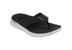 Skechers Ciabatte Infradito*Ciabatta Infraditoultra Light 229035