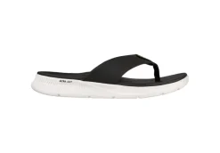 Skechers Ciabatte Infradito*Ciabatta Infraditoultra Light 229035