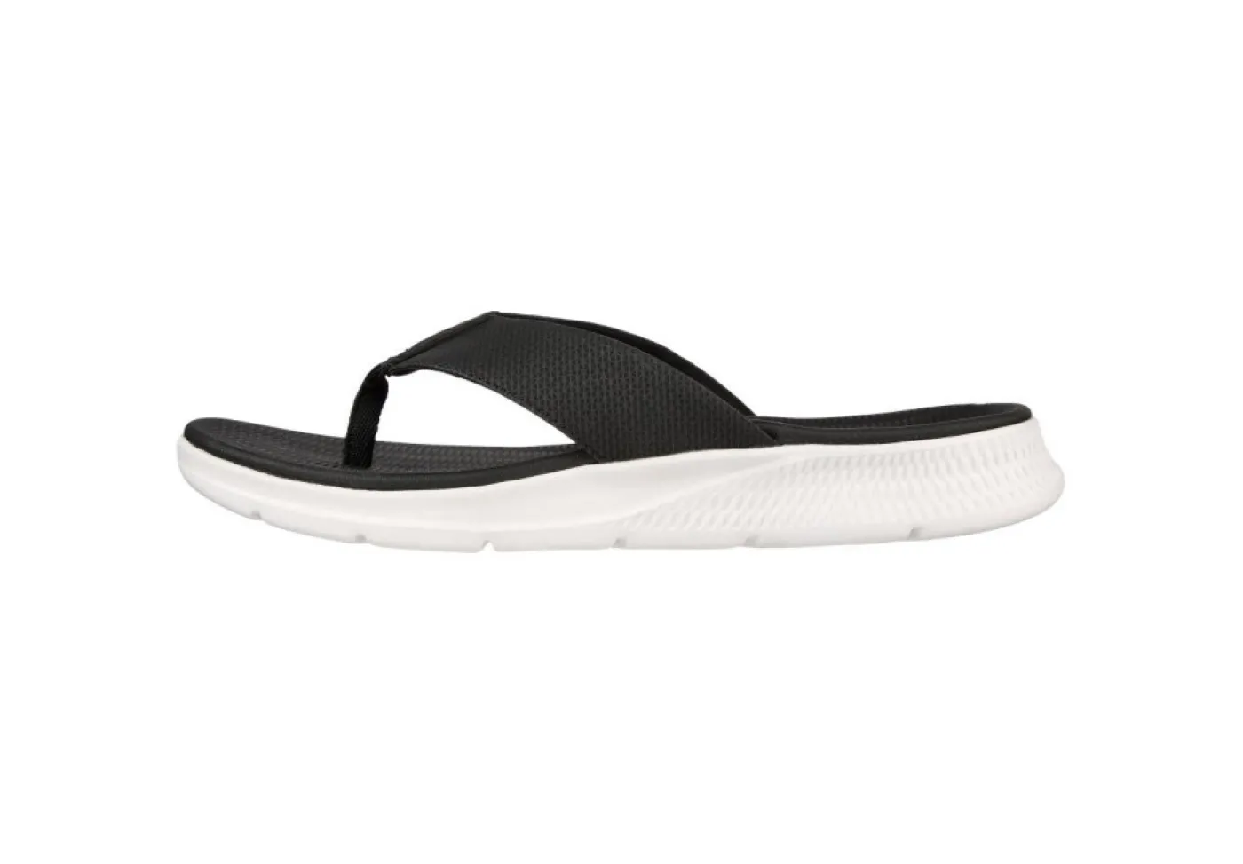 Skechers Ciabatte Infradito*Ciabatta Infraditoultra Light 229035