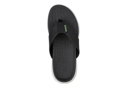 Skechers Ciabatte Infradito*Ciabatta Infraditoultra Light 229035