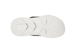 Skechers Ciabatte Infradito*Ciabatta Infraditoultra Light 229035