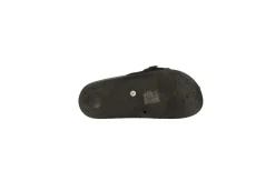 Keys Ciabatte A Fascia*Ciabatta Mare Da Donna A Fascia Con Catena 6341