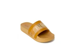 Alviero Martini J Ciabatte A Fascia*Ciabatta Mare Da Donna 1559 Leather Beige Geo