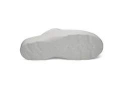 Fly Flot Ciabatte Sanitarie*Ciabatta Sanitaria Da Uomo In Evopell Forata 82 066 Eb