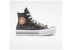 Converse Sneakers Alte* A01301C Chuck Taylor All Star Lift