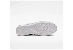 Converse Sneakers Alte* A01301C Chuck Taylor All Star Lift
