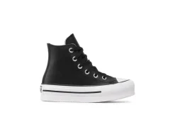 Converse Sneakers Alte* A01015C Chuck Taylor All Star Eva