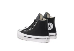 Converse Sneakers Alte* A01015C Chuck Taylor All Star Eva