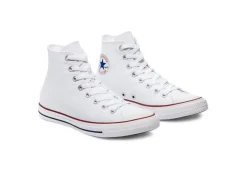 Converse Sneakers Alte* All Star Chuck Taylor In Super Sconto Su .It! Conve