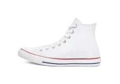 Converse Sneakers Alte* All Star Chuck Taylor In Super Sconto Su .It! Conve