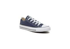 Converse Sneakers Basse* All Star In Super Sconto Su .It! Sneakers
