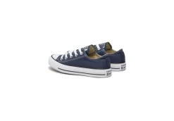 Converse Sneakers Basse* All Star In Super Sconto Su .It! Sneakers