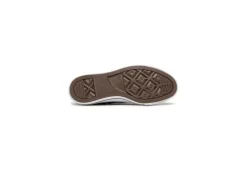 Converse Sneakers Basse* All Star In Super Sconto Su .It! Sneakers