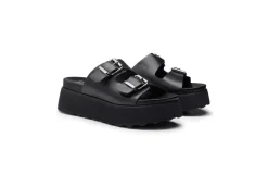 Cult Ciabatte A Fascia* Clw314604