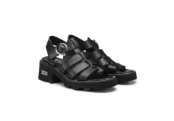 Cult Sandali Alti* Clw370103