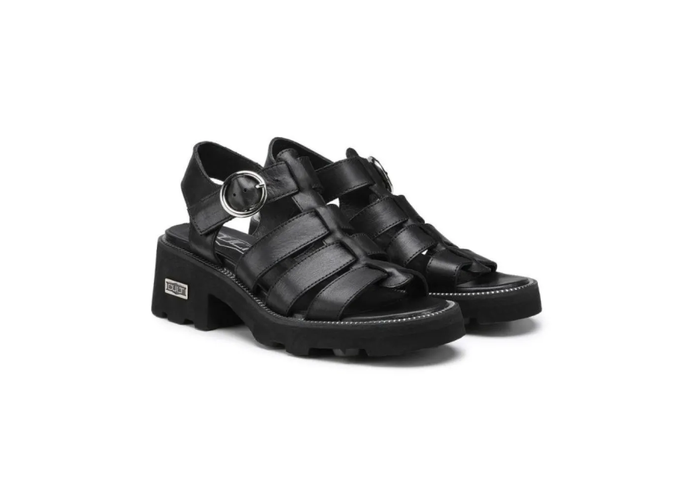 Cult Sandali Alti* Clw370103