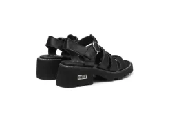 Cult Sandali Alti* Clw370103
